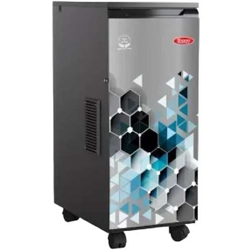 Best Domestic Atta Chakki