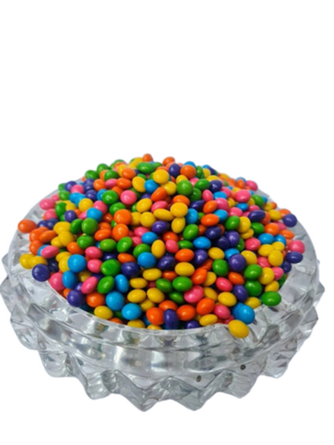 Chocolate Gems - Pack Size: Box
