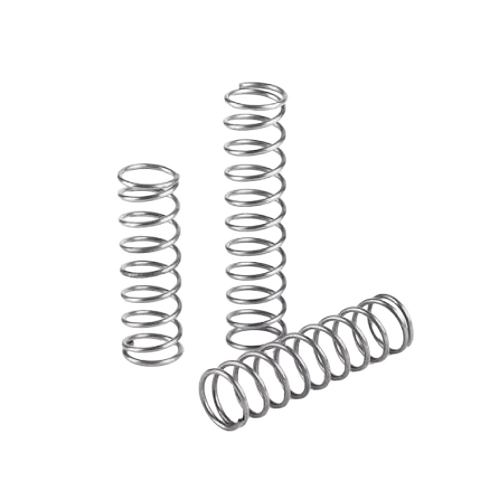 Compression Spring