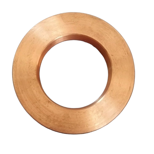 Copper Spacer Ring