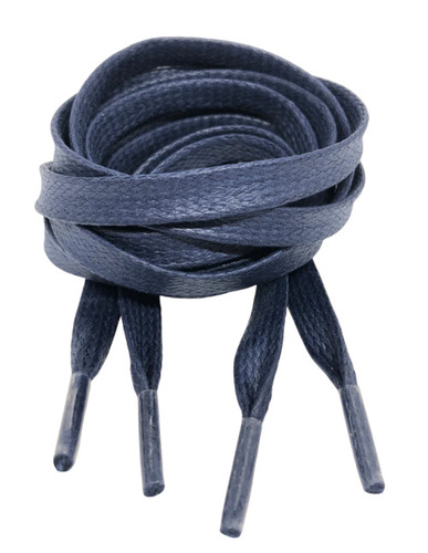 Cotton Shoe Laces