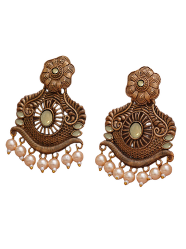Earring Set