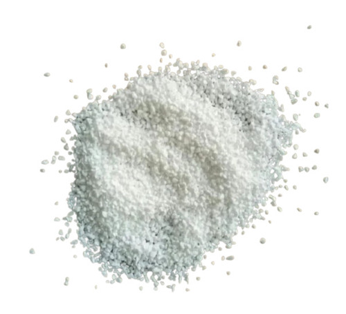 Granule Silica Sand