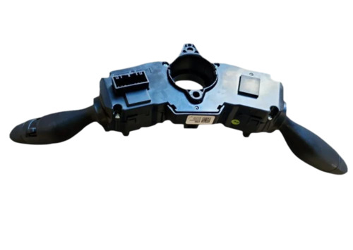 Hyundai Steering Column