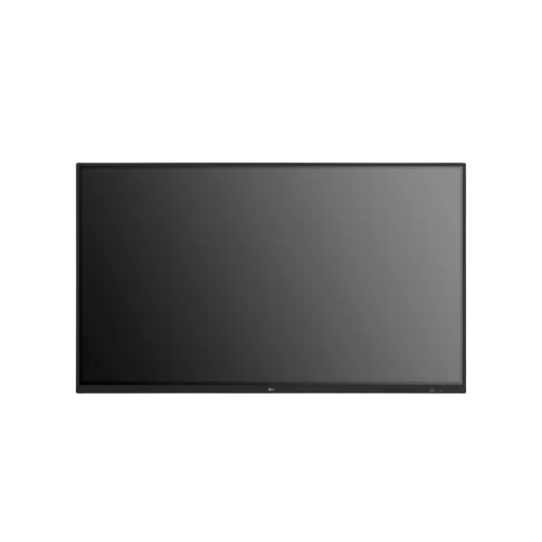 Interactive Flat Panel