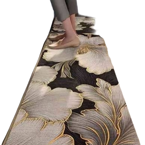 Kitchen Door Mats