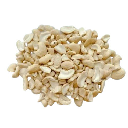 Lwp Split Cashew Nut