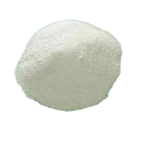 Mono Aluminium Phosphate