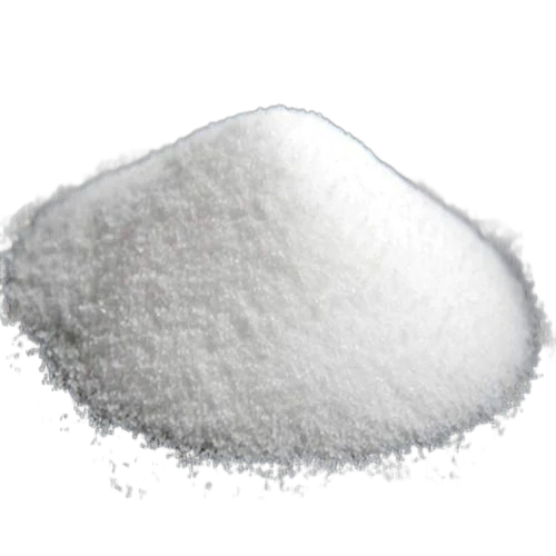 Monobasic Potassium Phosphate - Application: Industrial