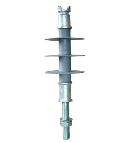Pin Insulators