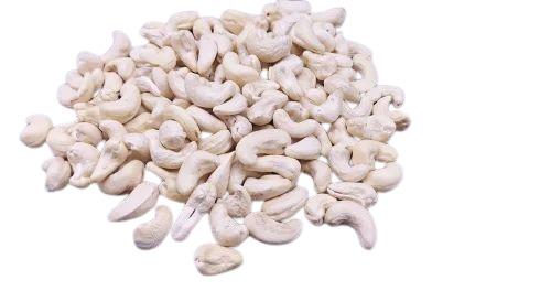Raw Natural Cashew Nut W450