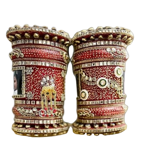 Regal Bangles