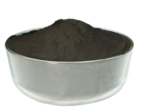 Seaweed Extract Fertilizer