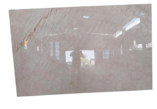 Sofita Beige Italian Marble