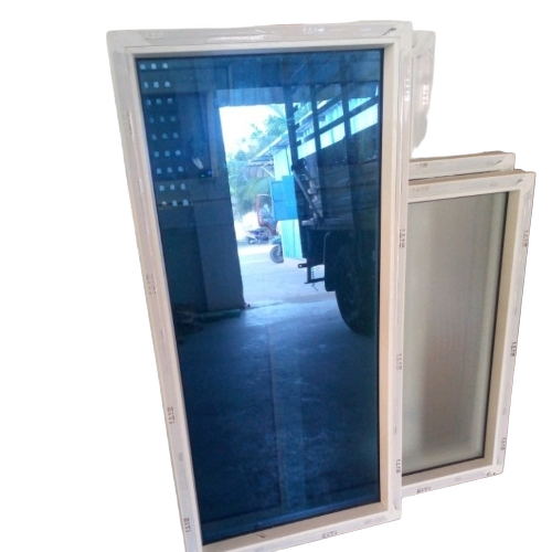 UPVC Window
