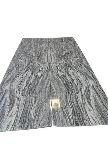 Viscon White Granite