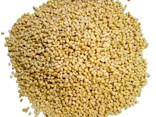 Yellow Urad Dal