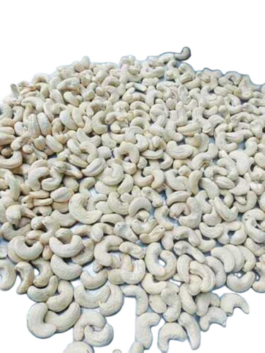 320 Cashew Nut - Cultivation Type: Common