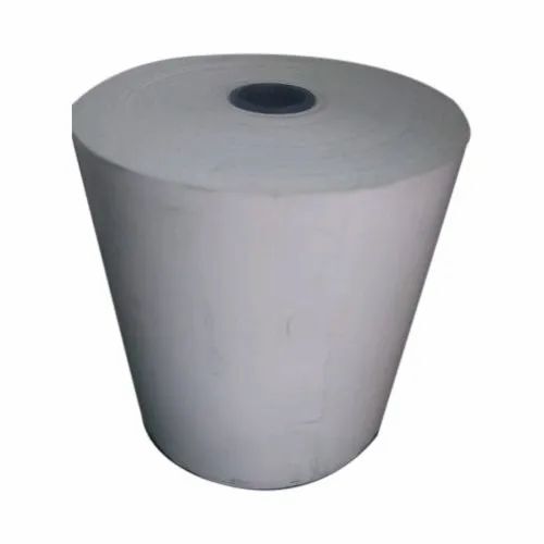 79mm Paper Billing Roll