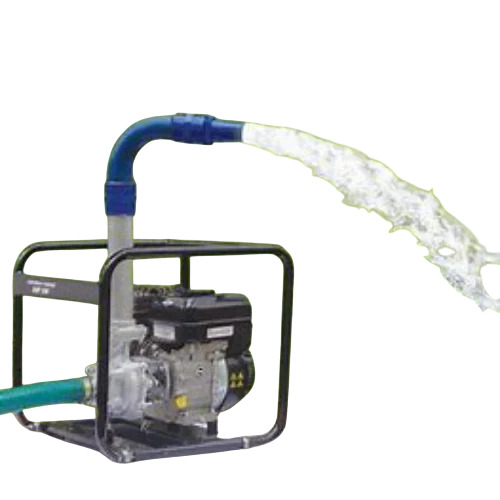 Agriculture Water Pump