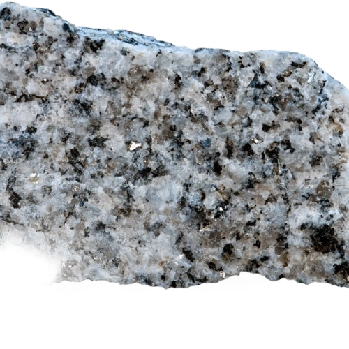 Black Granite By Tula Granites Pvt. Ltd.