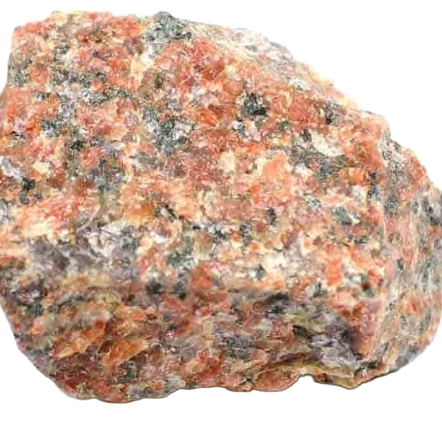 Brown Granite