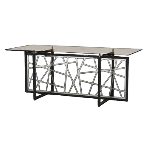 Buffet Folding Table