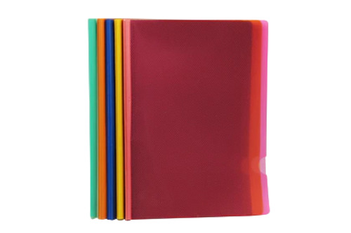 Cross Line Strip File