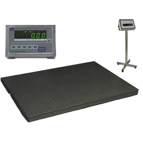 Digital Palet Scale