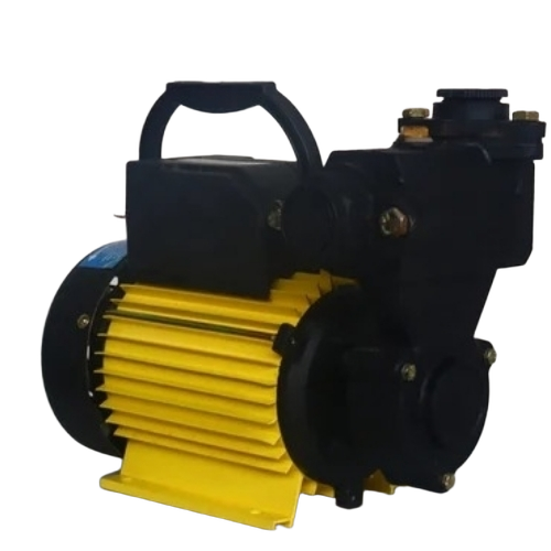 Domestic Water Pump