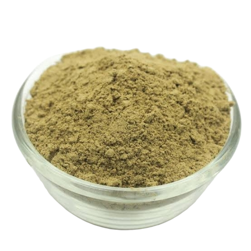 Face Pack Powder