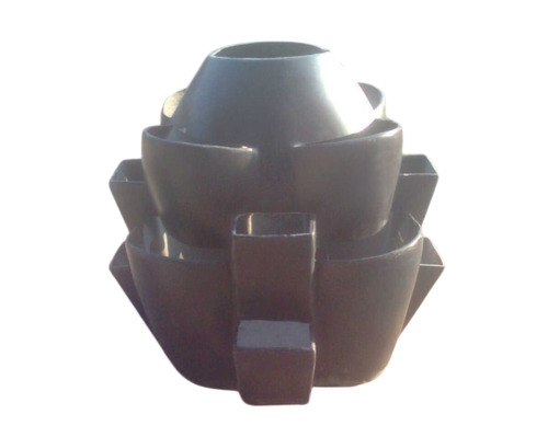 Frp Planter