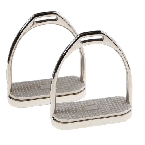 Horse Stirrups