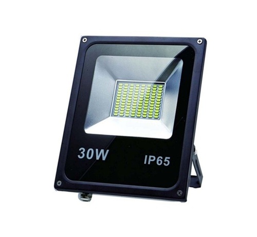 Led Flood Light