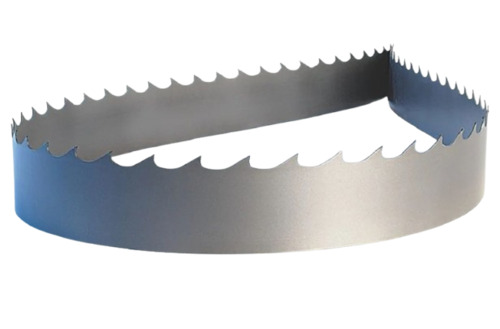 Lenox Band Saw Blades