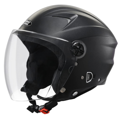 Mens Helmet