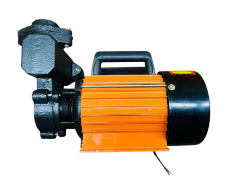 Mini Maxi Self Priming Water Pumps