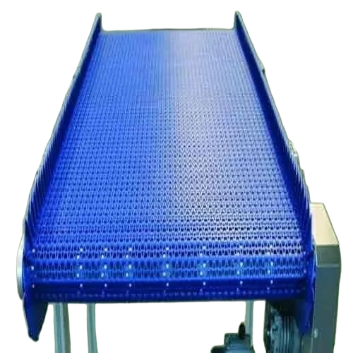 Modular Conveyor Belt