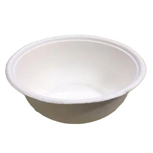 Paper Bowl