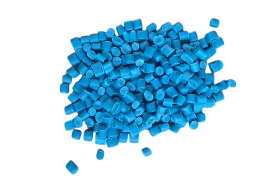 Plastic Granules