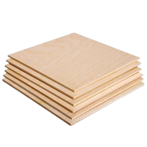 Plywood Board
