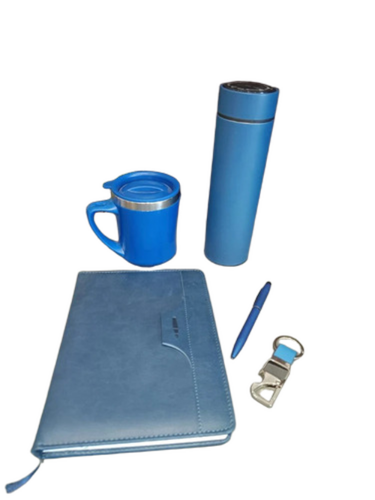 Promotional Gifts Set
