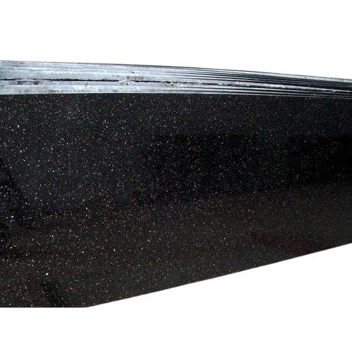 Rajasthan Black Granite