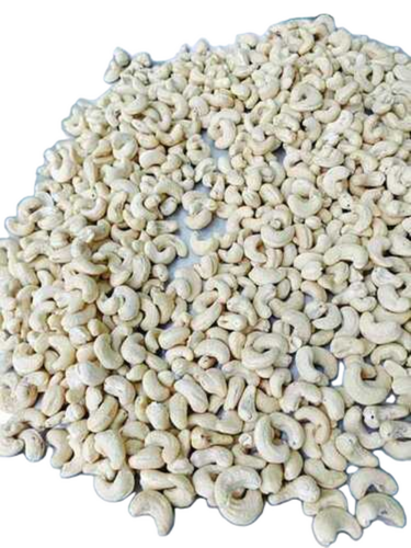 S240 Cashew Nut - Cultivation Type: Common