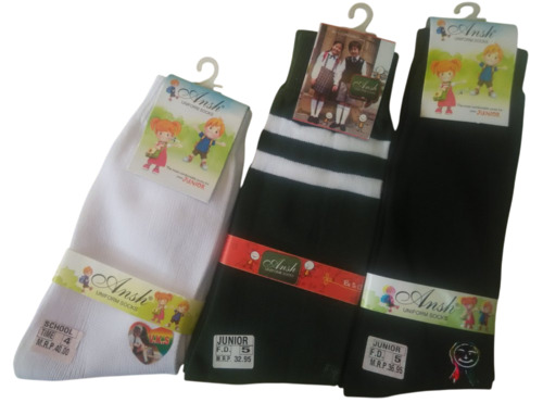 School Socks