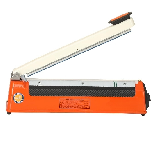 Seal Packaging Machine