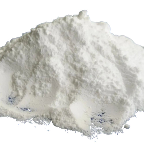 Sodium Chloride Powder