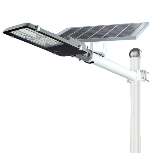 Solar Led Light