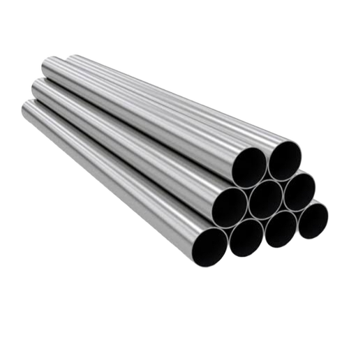 Steel Pipes - Application: Industrial