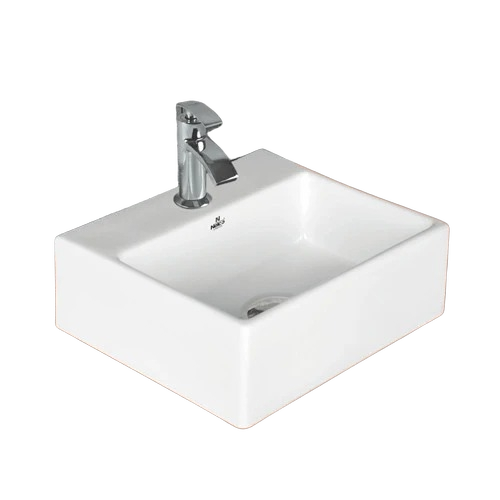 Table Top Wash Basin 